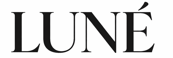 LUNE™