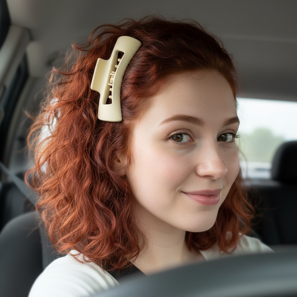 <em>Ava M., Chicago, IL</em>