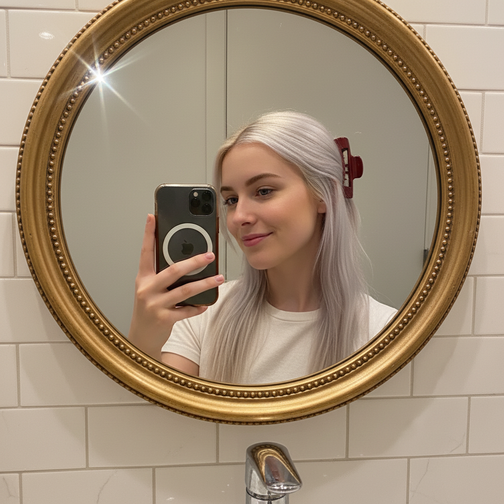 <em>Sophia L., Los Angeles, CA</em>