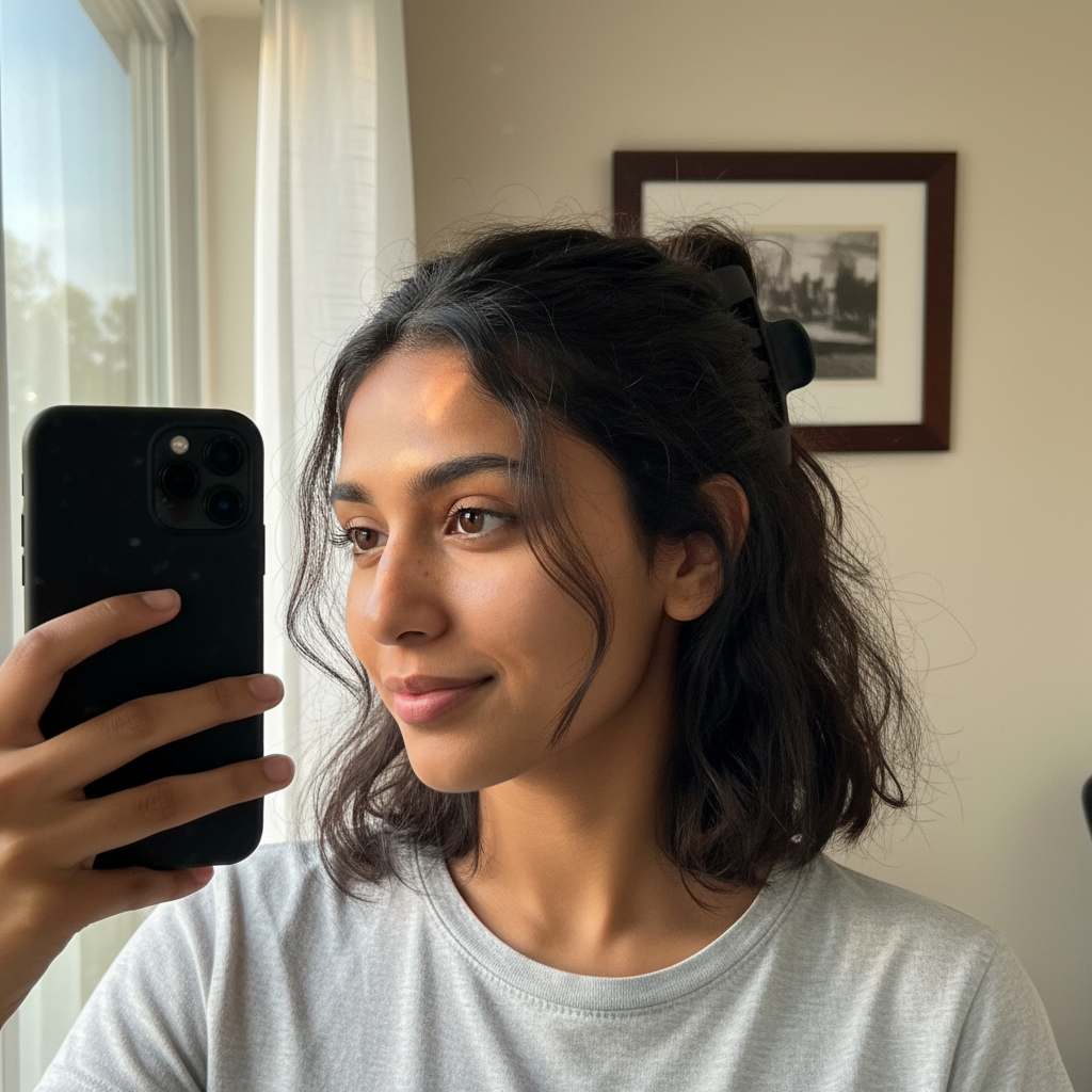 <em>Emma J., New York, NY</em>